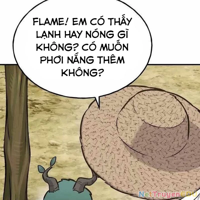 Làm Nông Dân Trong Tòa Tháp Thử Thách Chapter 98 - 74