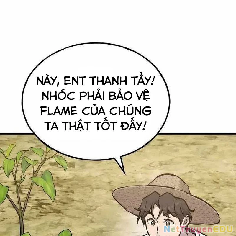 Làm Nông Dân Trong Tòa Tháp Thử Thách Chapter 98 - 77