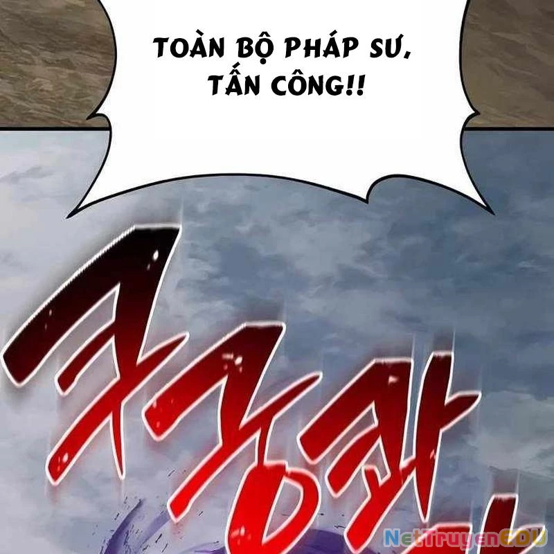 Làm Nông Dân Trong Tòa Tháp Thử Thách Chapter 98 - 123