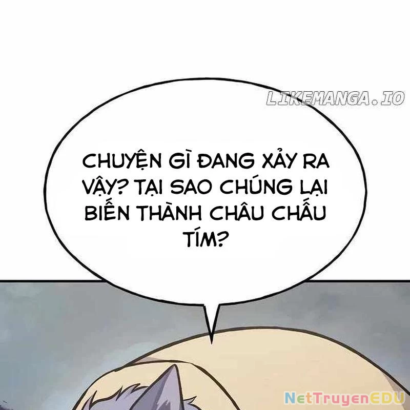 Làm Nông Dân Trong Tòa Tháp Thử Thách Chapter 98 - 129