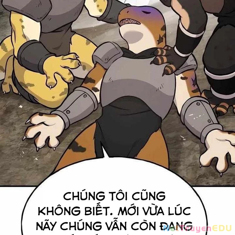 Làm Nông Dân Trong Tòa Tháp Thử Thách Chapter 98 - 131