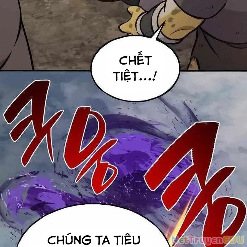 Làm Nông Dân Trong Tòa Tháp Thử Thách Chapter 98 - 139