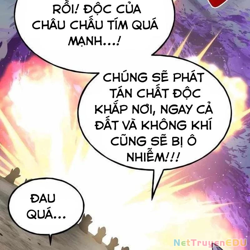 Làm Nông Dân Trong Tòa Tháp Thử Thách Chapter 98 - 140