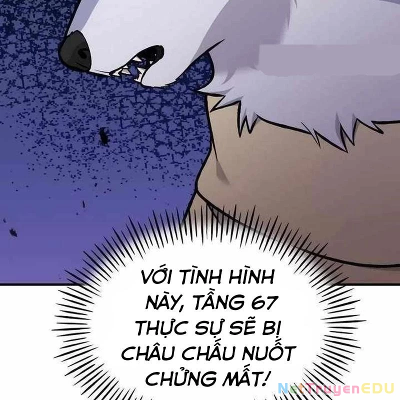 Làm Nông Dân Trong Tòa Tháp Thử Thách Chapter 98 - 146