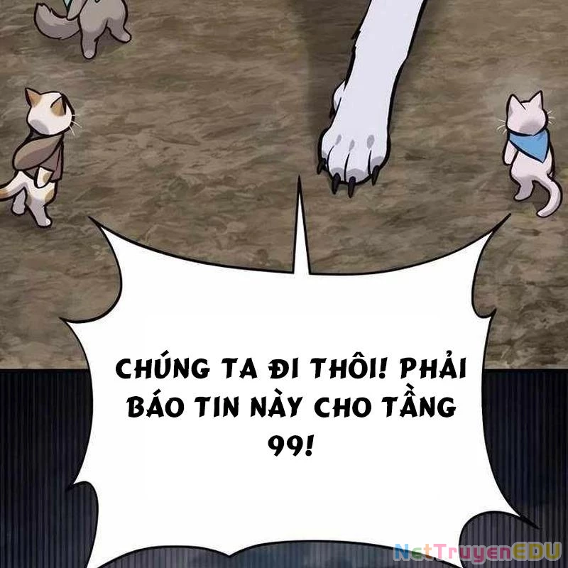 Làm Nông Dân Trong Tòa Tháp Thử Thách Chapter 98 - 165