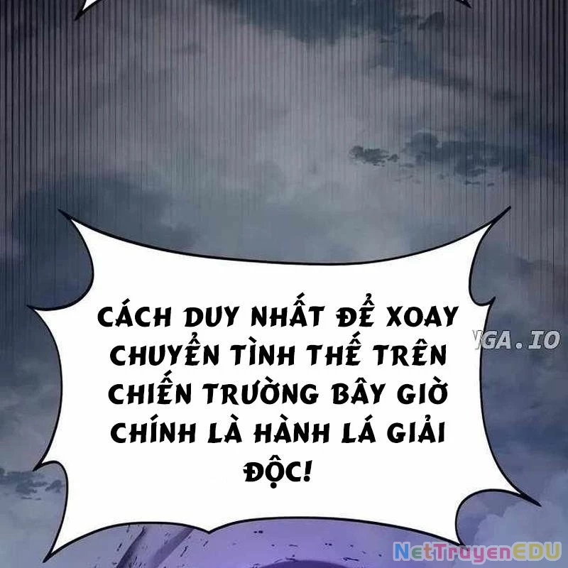 Làm Nông Dân Trong Tòa Tháp Thử Thách Chapter 98 - 166