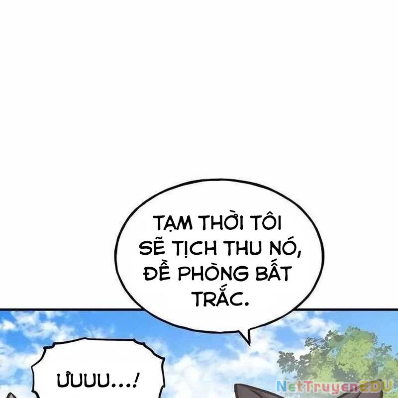 Làm Nông Dân Trong Tòa Tháp Thử Thách Chapter 98 - 185