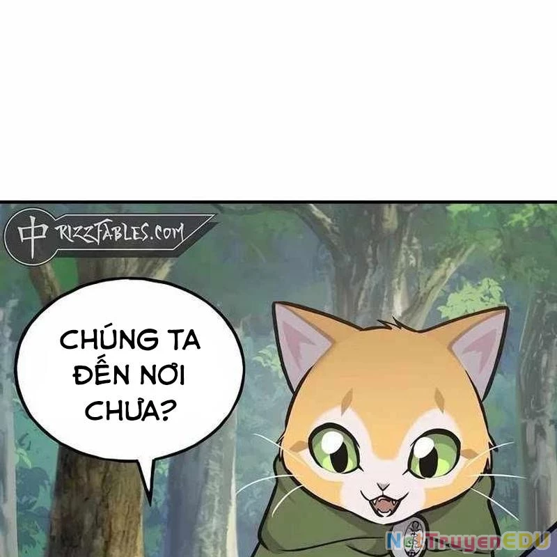 Làm Nông Dân Trong Tòa Tháp Thử Thách Chapter 98 - 193