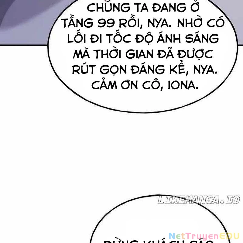 Làm Nông Dân Trong Tòa Tháp Thử Thách Chapter 98 - 195