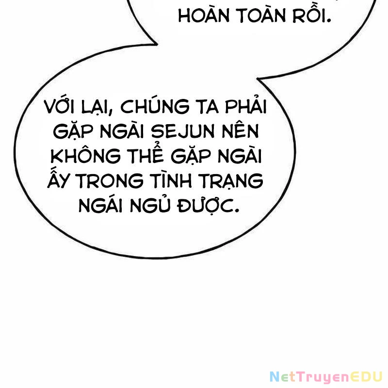 Làm Nông Dân Trong Tòa Tháp Thử Thách Chapter 98 - 198