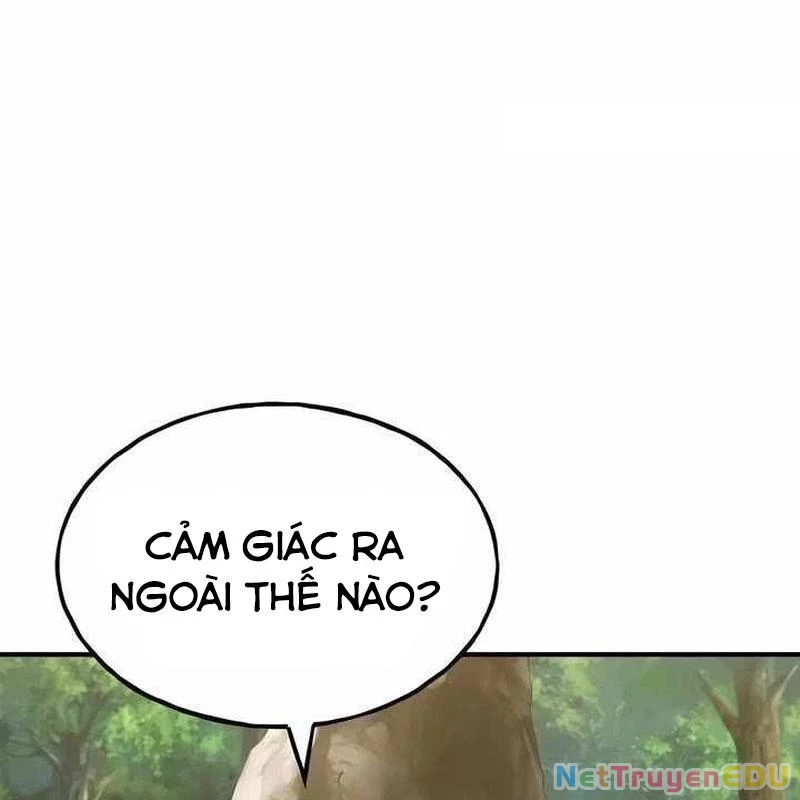 Làm Nông Dân Trong Tòa Tháp Thử Thách Chapter 98 - 204