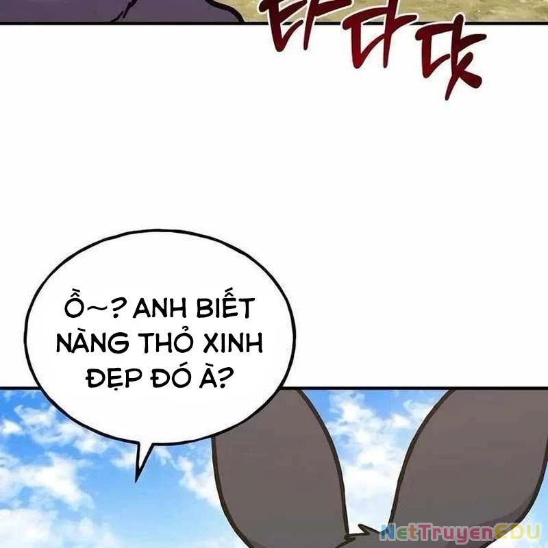 Làm Nông Dân Trong Tòa Tháp Thử Thách Chapter 98 - 223