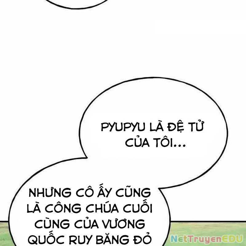 Làm Nông Dân Trong Tòa Tháp Thử Thách Chapter 98 - 238