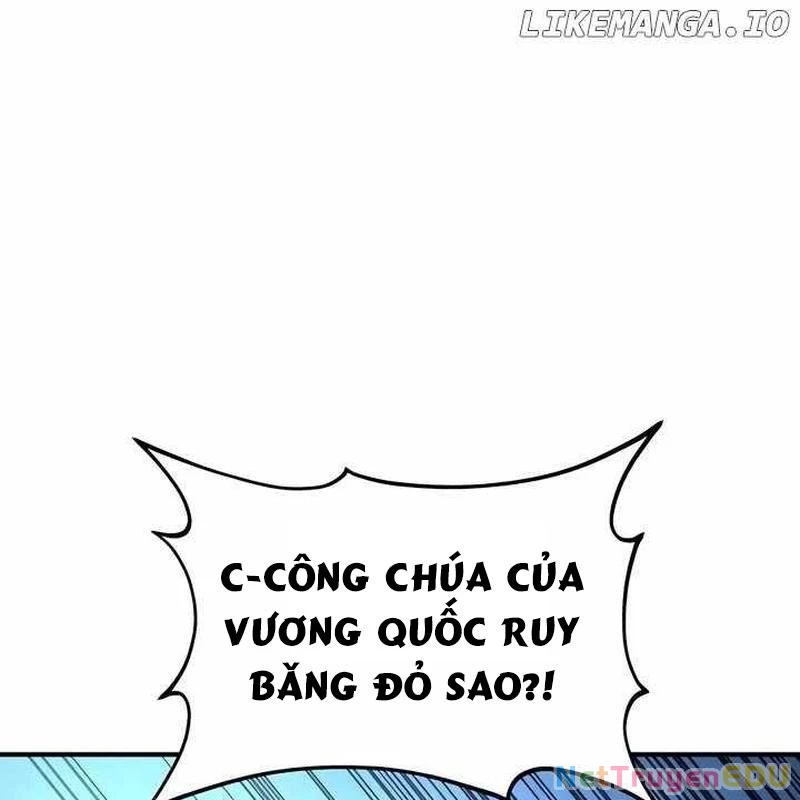 Làm Nông Dân Trong Tòa Tháp Thử Thách Chapter 98 - 247