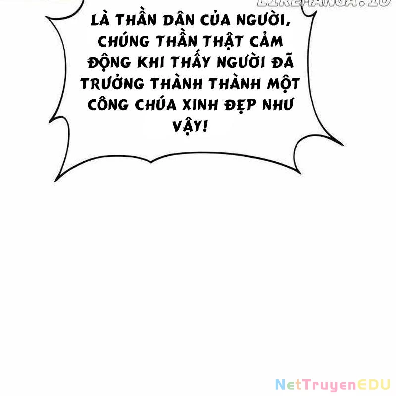 Làm Nông Dân Trong Tòa Tháp Thử Thách Chapter 98 - 255