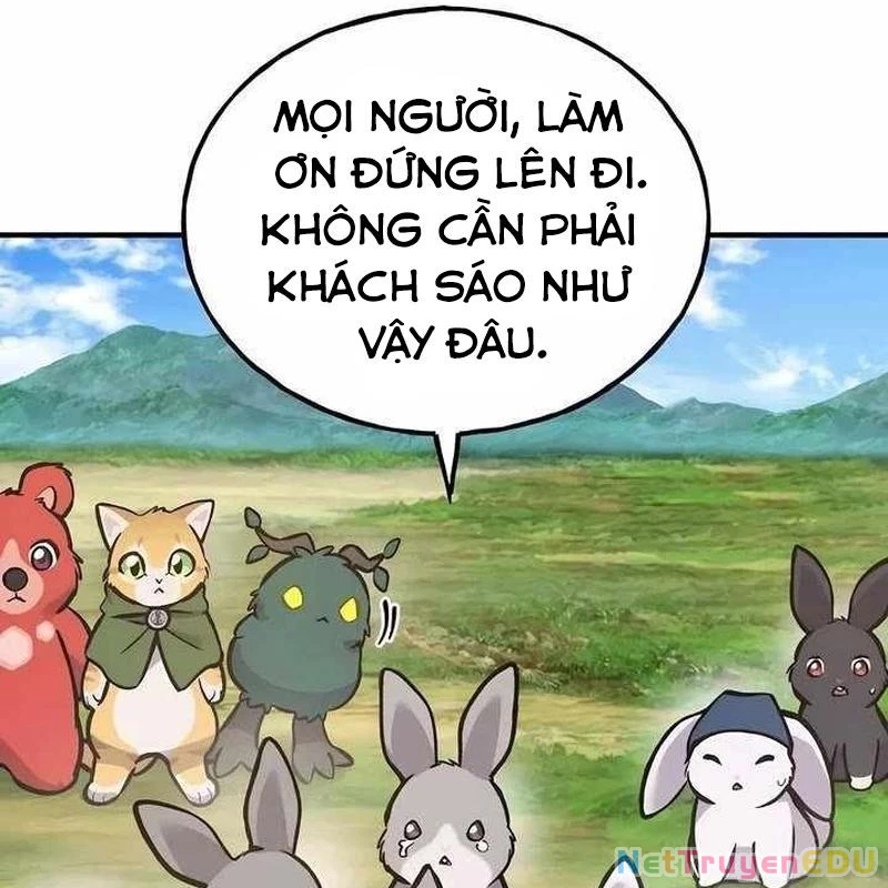 Làm Nông Dân Trong Tòa Tháp Thử Thách Chapter 98 - 256