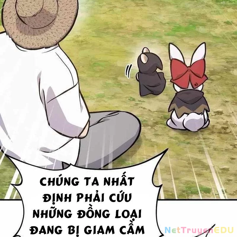 Làm Nông Dân Trong Tòa Tháp Thử Thách Chapter 98 - 273