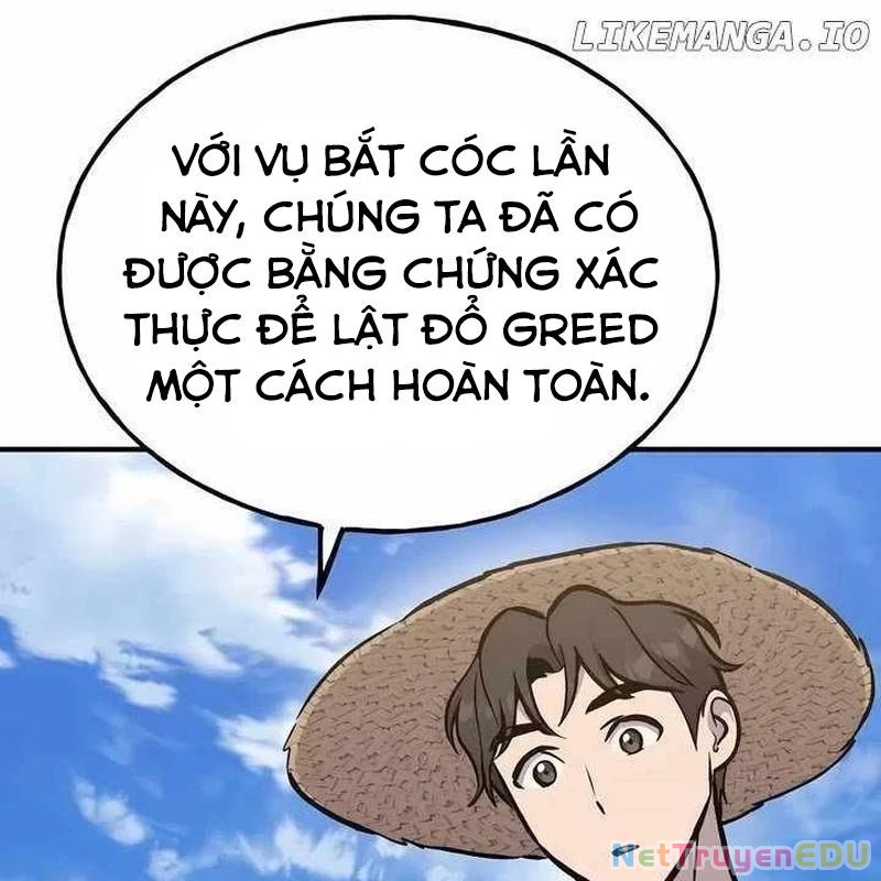 Làm Nông Dân Trong Tòa Tháp Thử Thách Chapter 98 - 275