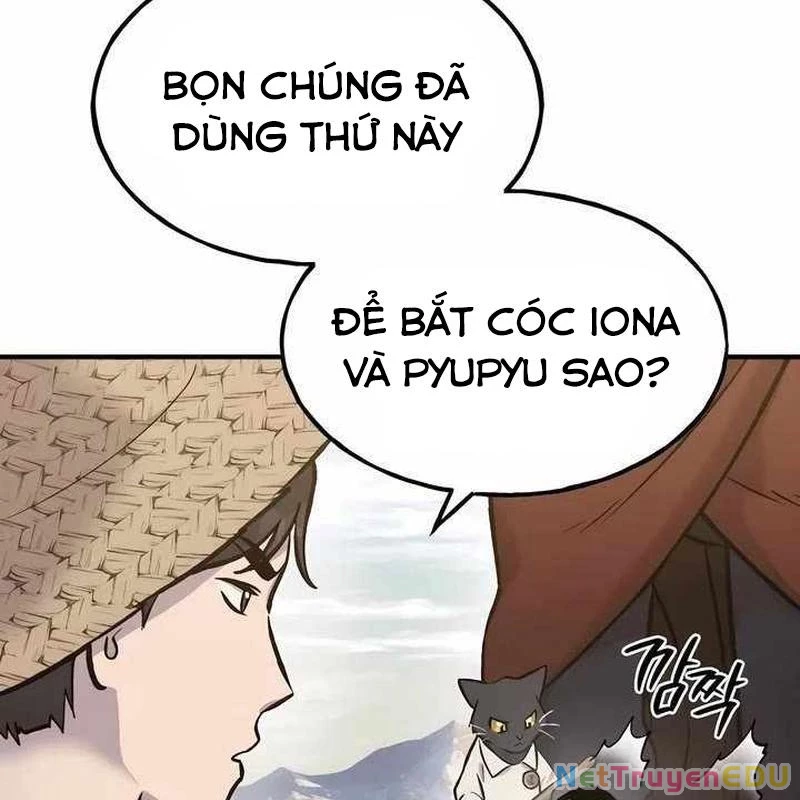 Làm Nông Dân Trong Tòa Tháp Thử Thách Chapter 98 - 278