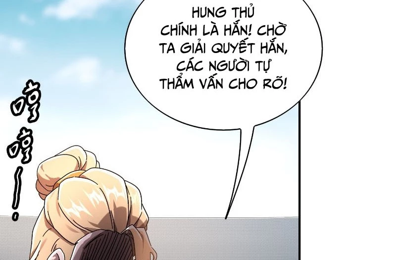 Tuyệt Sắc Đạo Lữ Đều Nói Ngô Hoàng Thể Chất Vô Địch Chapter 352 - 15