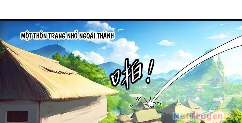 Tuyệt Sắc Đạo Lữ Đều Nói Ngô Hoàng Thể Chất Vô Địch Chapter 352 - 49