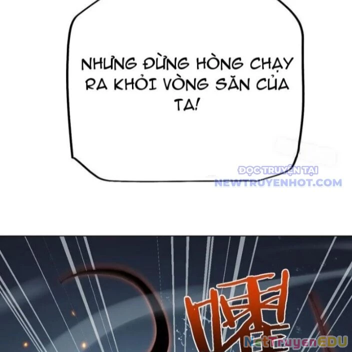 Chuyển Sinh Thành Goblin Chapter 43 - 56