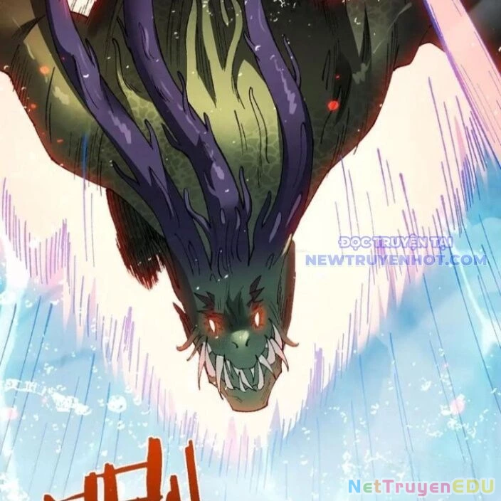 Chuyển Sinh Thành Goblin Chapter 43 - 67