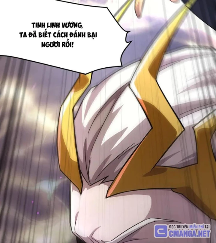 Chỉ Có Ta Có Thể Sử Dụng Triệu Hoán Thuật Chapter 157 - 6