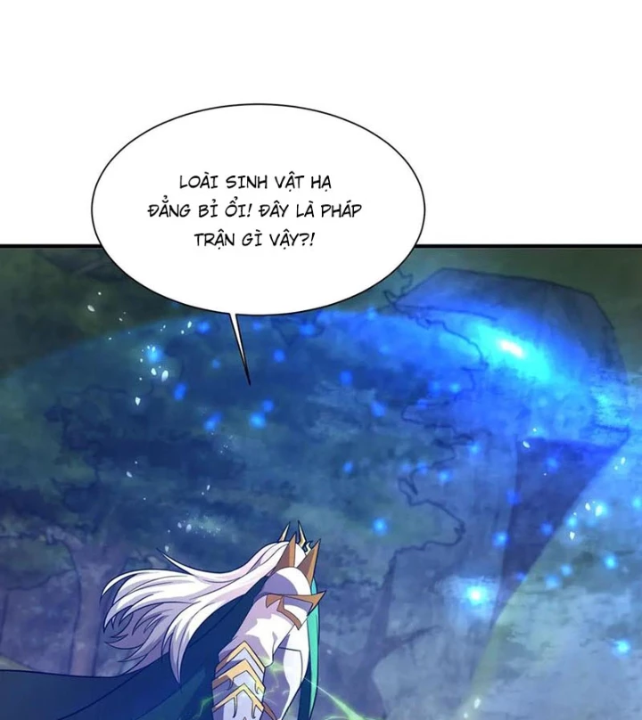 Chỉ Có Ta Có Thể Sử Dụng Triệu Hoán Thuật Chapter 157 - 8