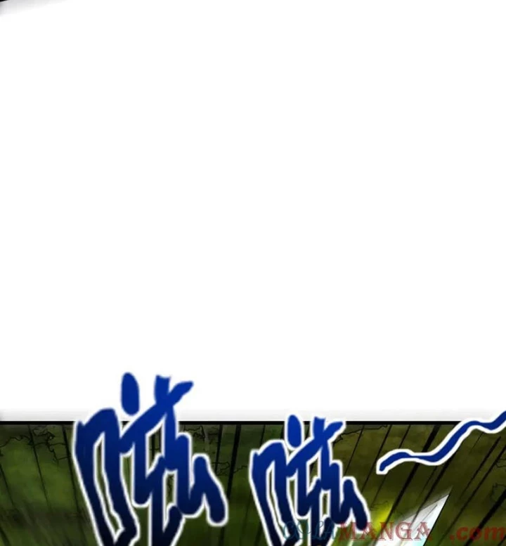 Chỉ Có Ta Có Thể Sử Dụng Triệu Hoán Thuật Chapter 157 - 47