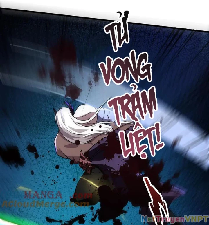 Chỉ Có Ta Có Thể Sử Dụng Triệu Hoán Thuật Chapter 157 - 50