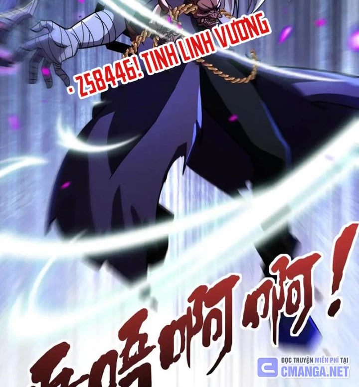 Chỉ Có Ta Có Thể Sử Dụng Triệu Hoán Thuật Chapter 157 - 54