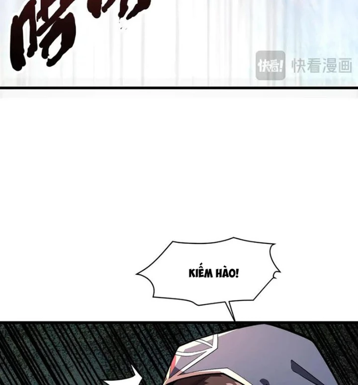 Chỉ Có Ta Có Thể Sử Dụng Triệu Hoán Thuật Chapter 157 - 55