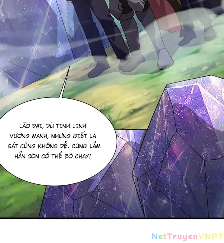 Chỉ Có Ta Có Thể Sử Dụng Triệu Hoán Thuật Chapter 157 - 62