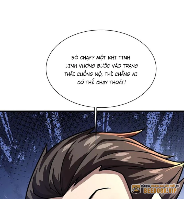 Chỉ Có Ta Có Thể Sử Dụng Triệu Hoán Thuật Chapter 157 - 63