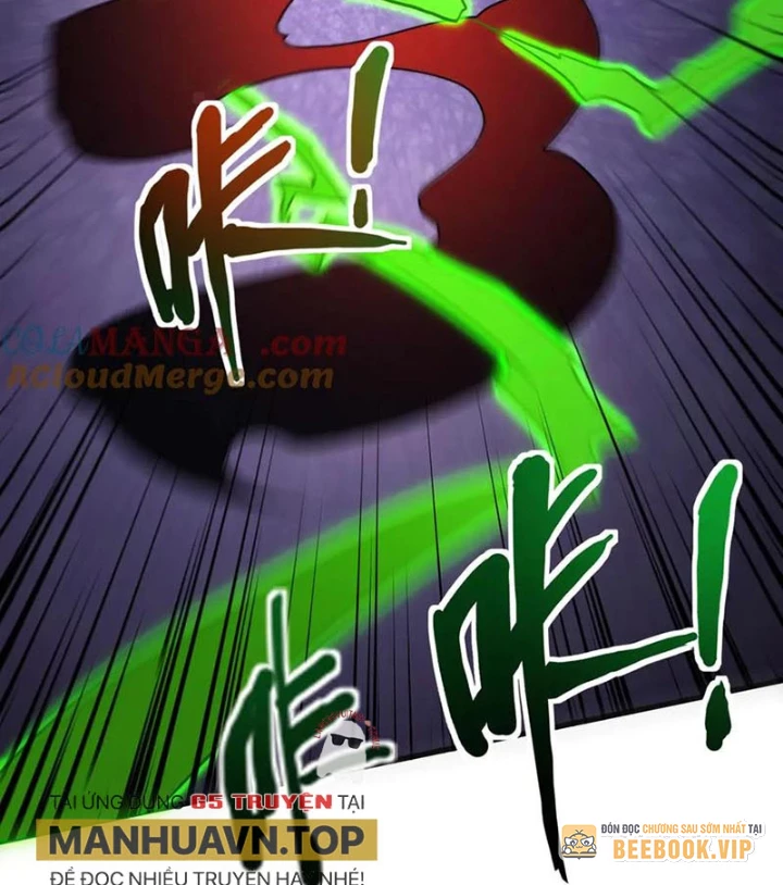 Chỉ Có Ta Có Thể Sử Dụng Triệu Hoán Thuật Chapter 157 - 81