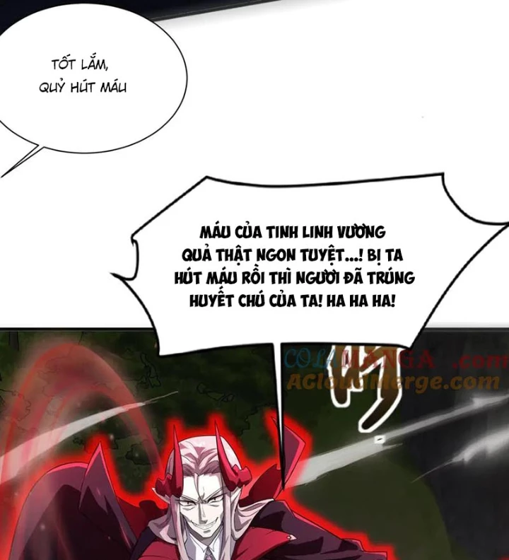 Chỉ Có Ta Có Thể Sử Dụng Triệu Hoán Thuật Chapter 157 - 89