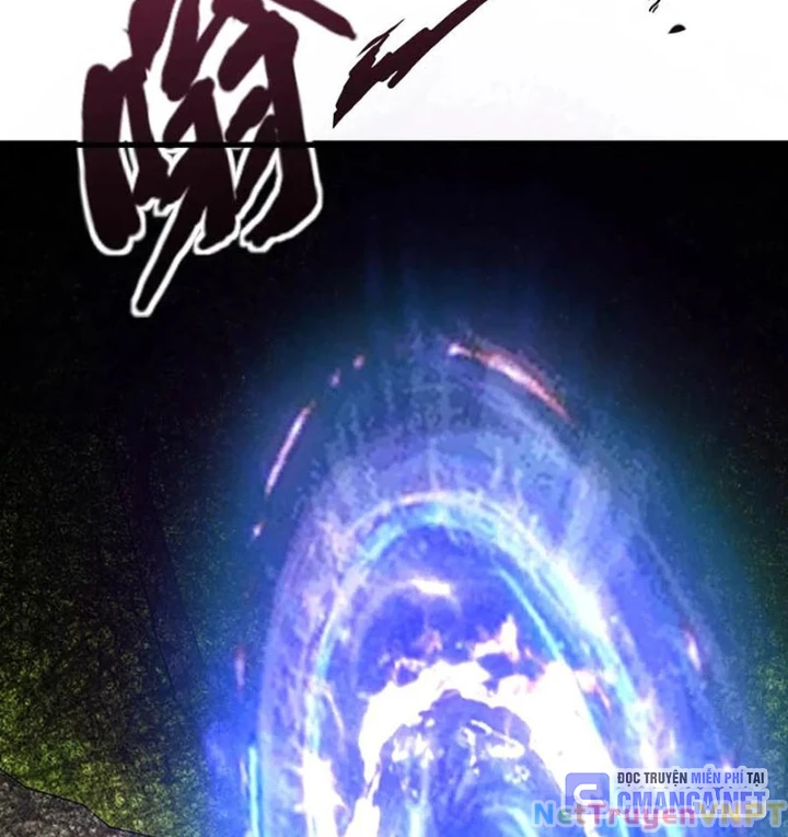 Chỉ Có Ta Có Thể Sử Dụng Triệu Hoán Thuật Chapter 157 - 102
