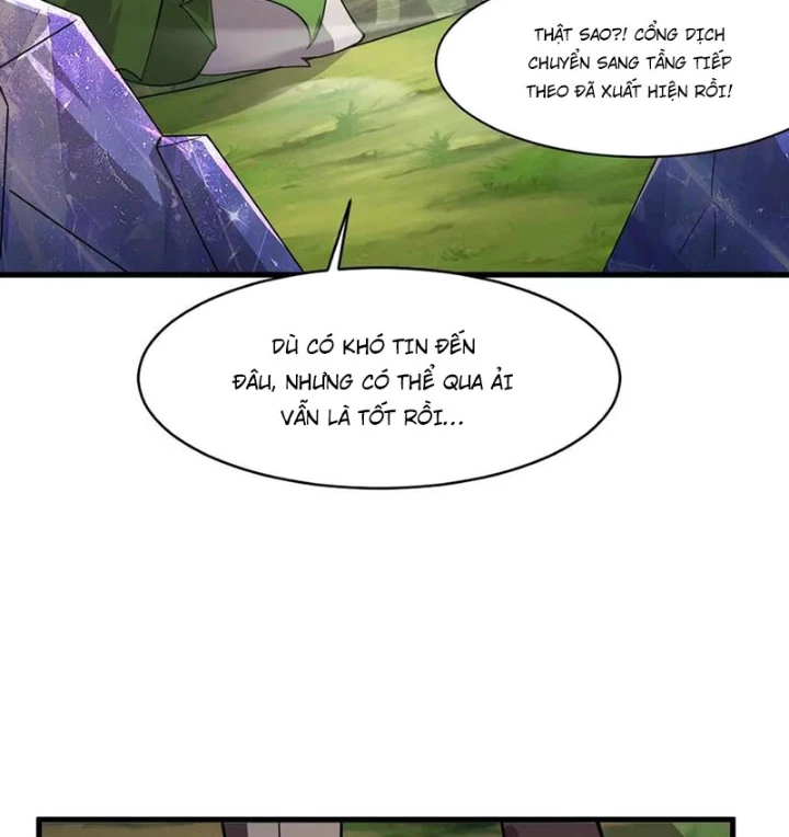 Chỉ Có Ta Có Thể Sử Dụng Triệu Hoán Thuật Chapter 157 - 104