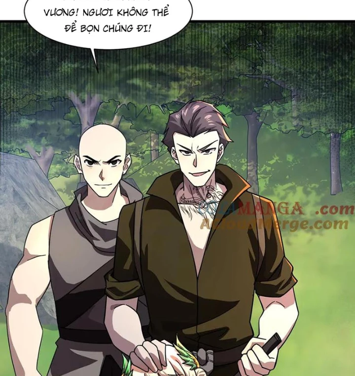 Chỉ Có Ta Có Thể Sử Dụng Triệu Hoán Thuật Chapter 157 - 106