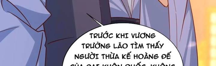 Đệ Tử Siêu Thần Ta Nằm Không, Tông Môn Hủy Diệt Ta Vô Địch Chapter 56 - 2