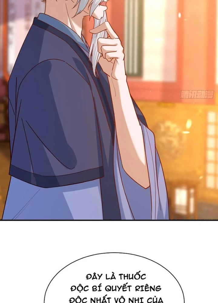 Đệ Tử Siêu Thần Ta Nằm Không, Tông Môn Hủy Diệt Ta Vô Địch Chapter 56 - 7