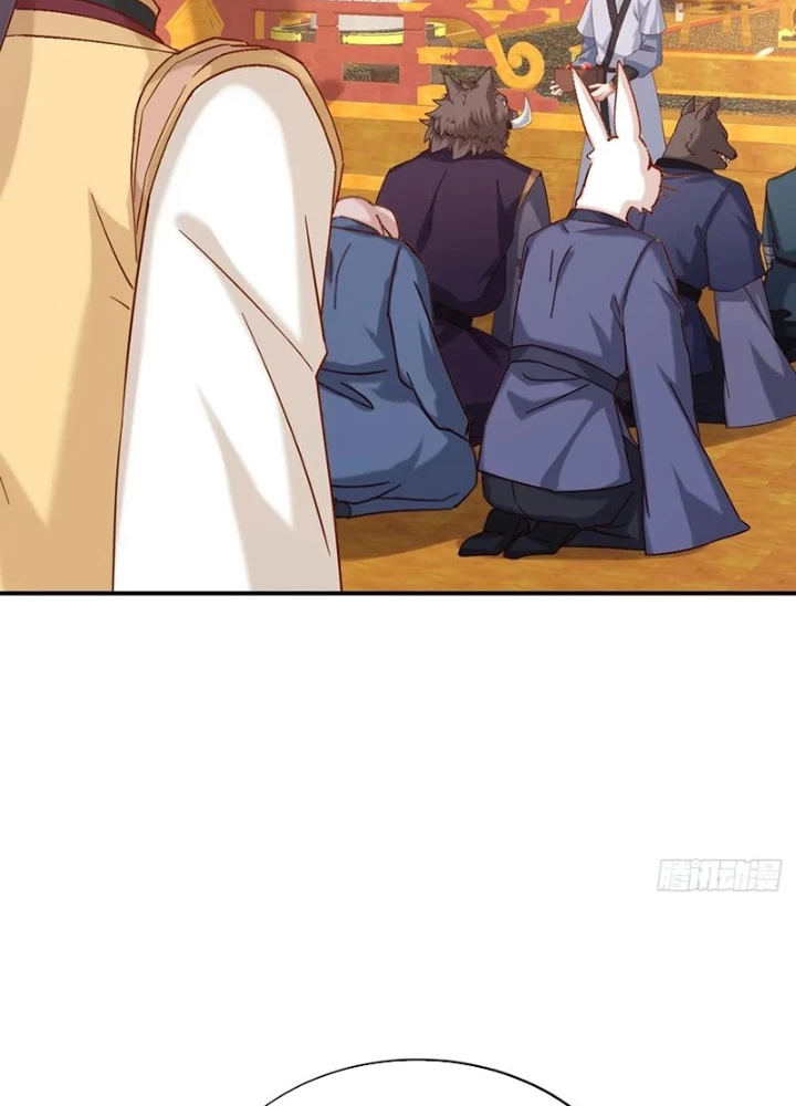 Đệ Tử Siêu Thần Ta Nằm Không, Tông Môn Hủy Diệt Ta Vô Địch Chapter 56 - 13