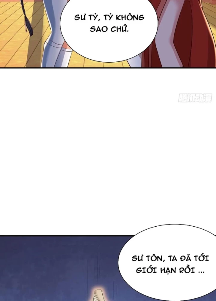 Đệ Tử Siêu Thần Ta Nằm Không, Tông Môn Hủy Diệt Ta Vô Địch Chapter 56 - 33