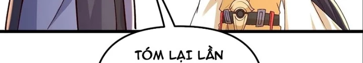 Đệ Tử Siêu Thần Ta Nằm Không, Tông Môn Hủy Diệt Ta Vô Địch Chapter 56 - 48