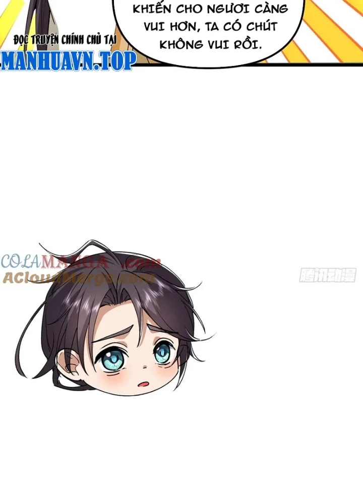 Đệ Tử Siêu Thần Ta Nằm Không, Tông Môn Hủy Diệt Ta Vô Địch Chapter 56 - 59