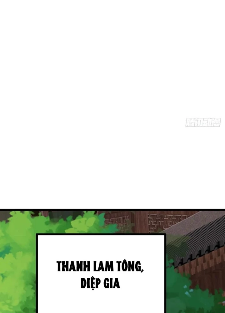 Đệ Tử Siêu Thần Ta Nằm Không, Tông Môn Hủy Diệt Ta Vô Địch Chapter 56 - 61