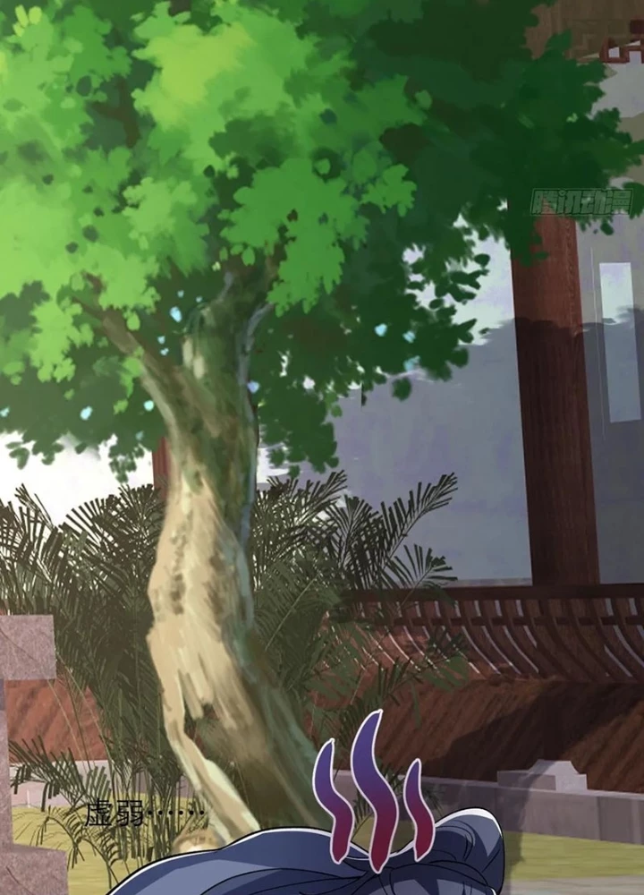 Đệ Tử Siêu Thần Ta Nằm Không, Tông Môn Hủy Diệt Ta Vô Địch Chapter 56 - 63