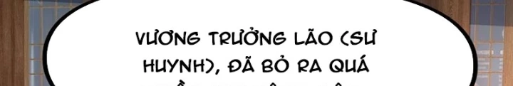 Đệ Tử Siêu Thần Ta Nằm Không, Tông Môn Hủy Diệt Ta Vô Địch Chapter 56 - 72