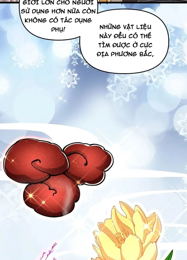 Đệ Tử Siêu Thần Ta Nằm Không, Tông Môn Hủy Diệt Ta Vô Địch Chapter 56 - 75